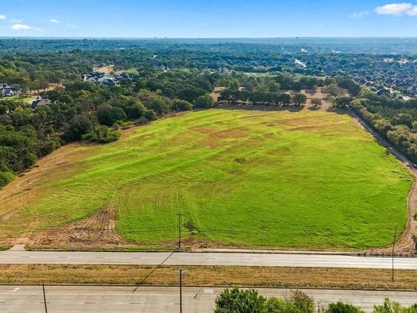1000 N Main Street, Keller, TX 76248