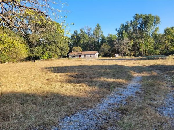 17109 FM 195, Detroit, TX 75436