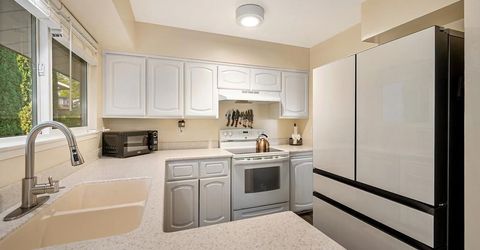 564 Cribbs Rd, Placerville, CA 95667 Photo