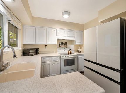 564 Cribbs Rd, Placerville, CA 95667 Photo