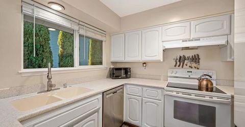 564 Cribbs Rd, Placerville, CA 95667 Photo