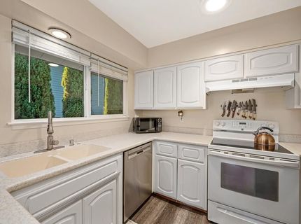 564 Cribbs Rd, Placerville, CA 95667 Photo