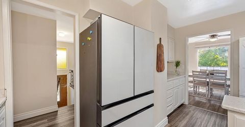 564 Cribbs Rd, Placerville, CA 95667 Photo
