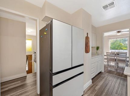 564 Cribbs Rd, Placerville, CA 95667 Photo