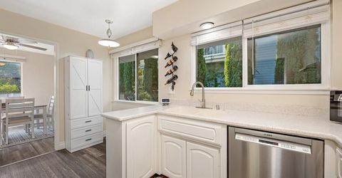 564 Cribbs Rd, Placerville, CA 95667 Photo