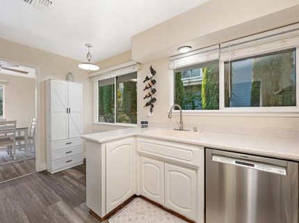 564 Cribbs Rd, Placerville, CA 95667 Photo