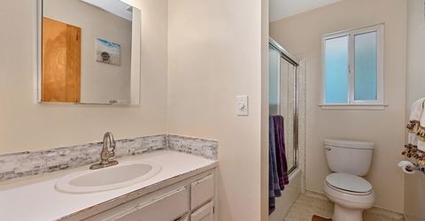 564 Cribbs Rd, Placerville, CA 95667 Photo