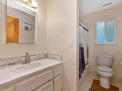564 Cribbs Rd, Placerville, CA 95667 Photo