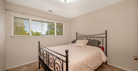 564 Cribbs Rd, Placerville, CA 95667 Photo