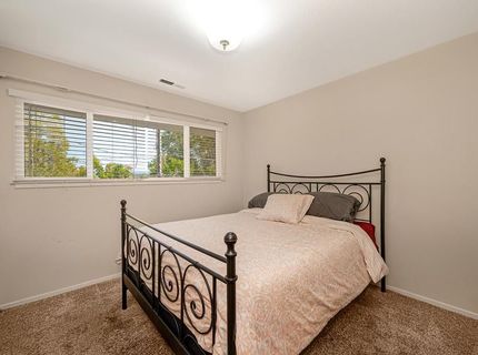 564 Cribbs Rd, Placerville, CA 95667 Photo