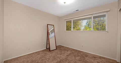 564 Cribbs Rd, Placerville, CA 95667 Photo