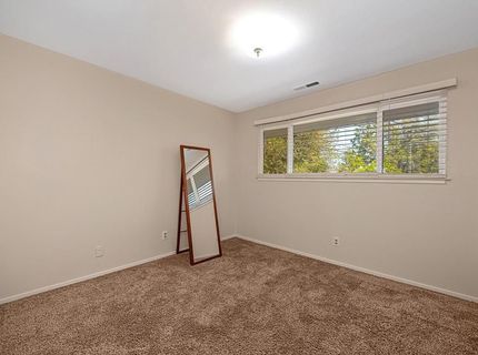 564 Cribbs Rd, Placerville, CA 95667 Photo