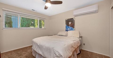 564 Cribbs Rd, Placerville, CA 95667 Photo