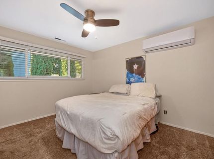 564 Cribbs Rd, Placerville, CA 95667 Photo