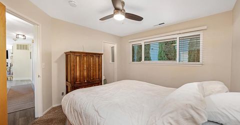 564 Cribbs Rd, Placerville, CA 95667 Photo