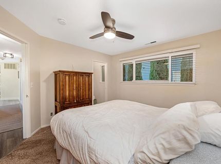 564 Cribbs Rd, Placerville, CA 95667 Photo