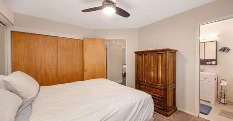 564 Cribbs Rd, Placerville, CA 95667 Photo