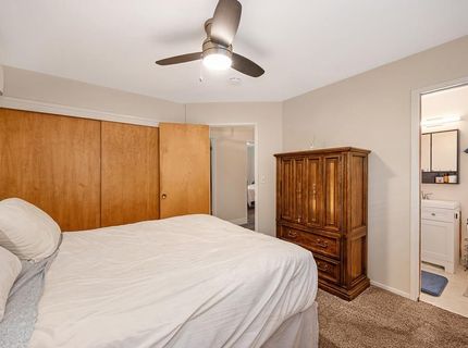 564 Cribbs Rd, Placerville, CA 95667 Photo
