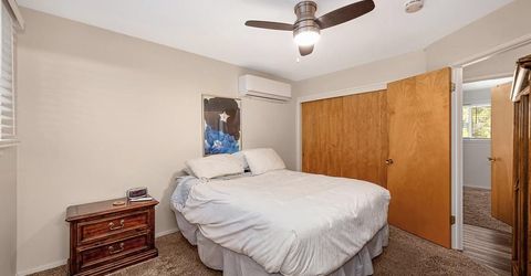 564 Cribbs Rd, Placerville, CA 95667 Photo
