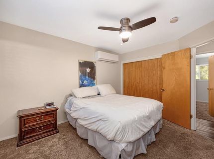 564 Cribbs Rd, Placerville, CA 95667 Photo
