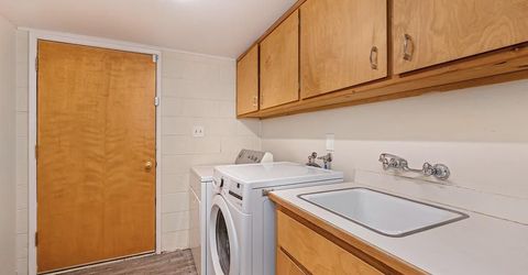 564 Cribbs Rd, Placerville, CA 95667 Photo