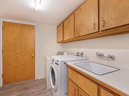 564 Cribbs Rd, Placerville, CA 95667 Photo