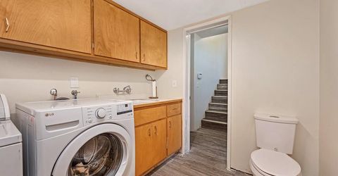 564 Cribbs Rd, Placerville, CA 95667 Photo