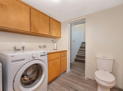 564 Cribbs Rd, Placerville, CA 95667 Photo