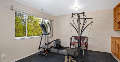 564 Cribbs Rd, Placerville, CA 95667 Photo