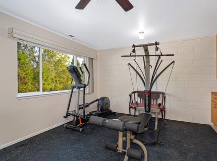 564 Cribbs Rd, Placerville, CA 95667 Photo