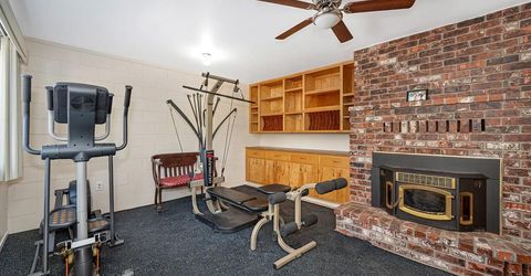 564 Cribbs Rd, Placerville, CA 95667 Photo