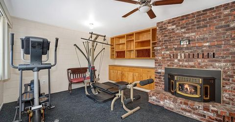 564 Cribbs Rd, Placerville, CA 95667 Photo