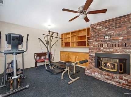 564 Cribbs Rd, Placerville, CA 95667 Photo