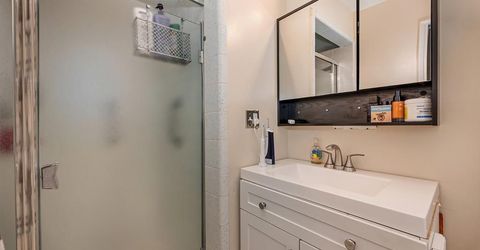 564 Cribbs Rd, Placerville, CA 95667 Photo