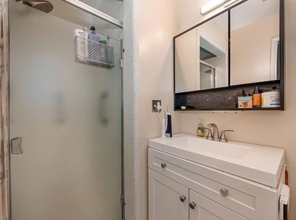 564 Cribbs Rd, Placerville, CA 95667 Photo