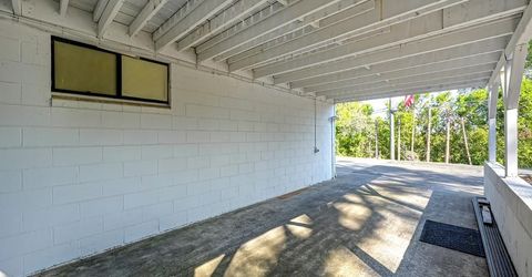 564 Cribbs Rd, Placerville, CA 95667 Photo