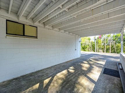 564 Cribbs Rd, Placerville, CA 95667 Photo