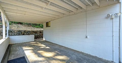 564 Cribbs Rd, Placerville, CA 95667 Photo