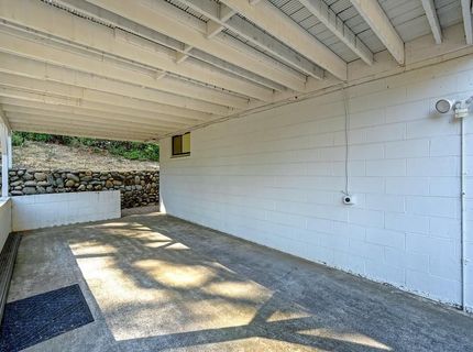 564 Cribbs Rd, Placerville, CA 95667 Photo