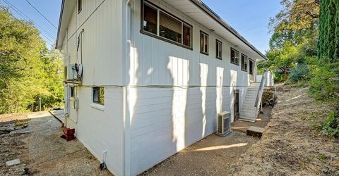 564 Cribbs Rd, Placerville, CA 95667 Photo
