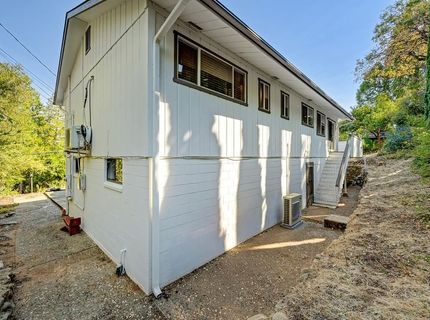 564 Cribbs Rd, Placerville, CA 95667 Photo