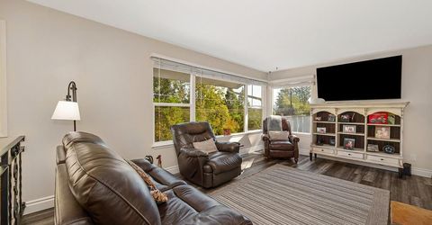 564 Cribbs Rd, Placerville, CA 95667 Photo