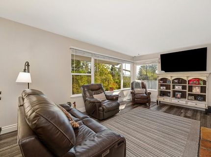564 Cribbs Rd, Placerville, CA 95667 Photo