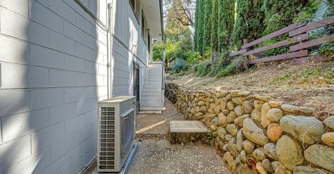 564 Cribbs Rd, Placerville, CA 95667 Photo