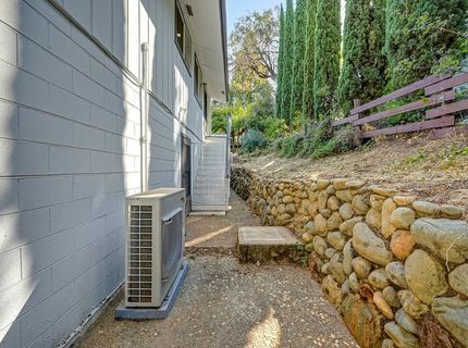 564 Cribbs Rd, Placerville, CA 95667 Photo