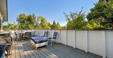 564 Cribbs Rd, Placerville, CA 95667 Photo