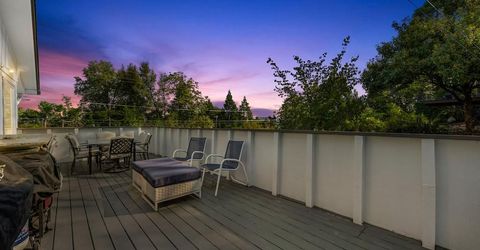 564 Cribbs Rd, Placerville, CA 95667 Photo