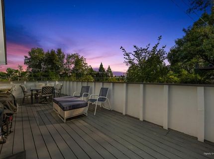 564 Cribbs Rd, Placerville, CA 95667 Photo