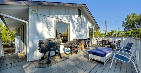 564 Cribbs Rd, Placerville, CA 95667 Photo