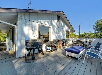 564 Cribbs Rd, Placerville, CA 95667 Photo